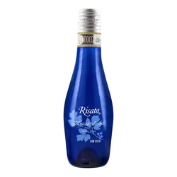 Risata Moscato d'Asti White Wine 6.3 fl oz