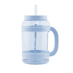 Reduce WaterDay 80 Ounce Glacier Mug 1 ea