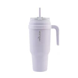 REDUCE Cold1 Travel Mug Gentle Lavender