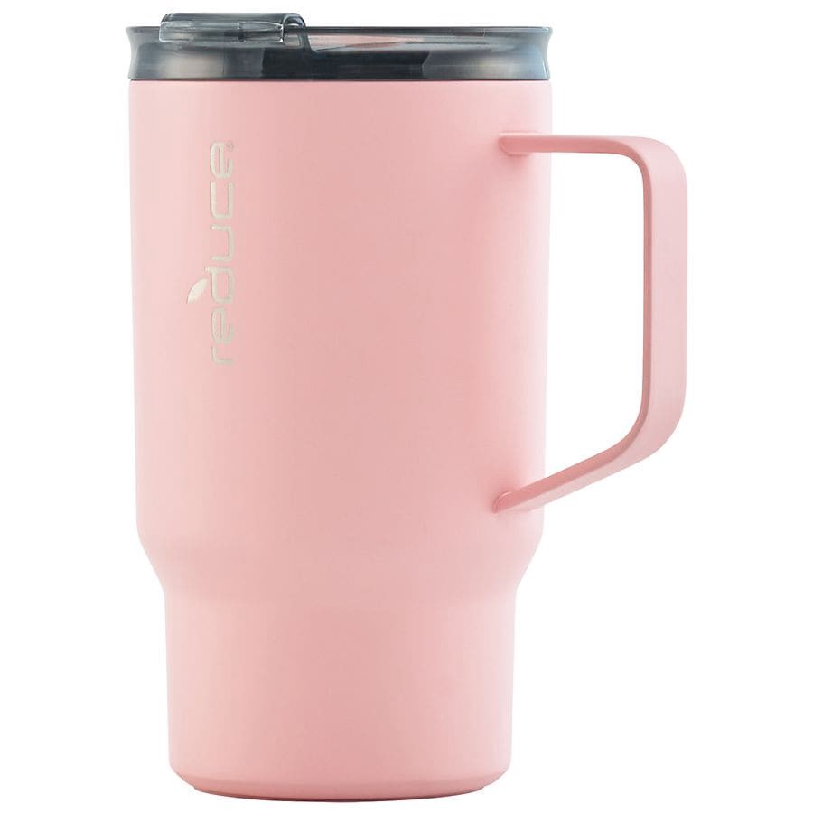 slide 3 of 4, Reduce Hot-1 Mug, 1 ct