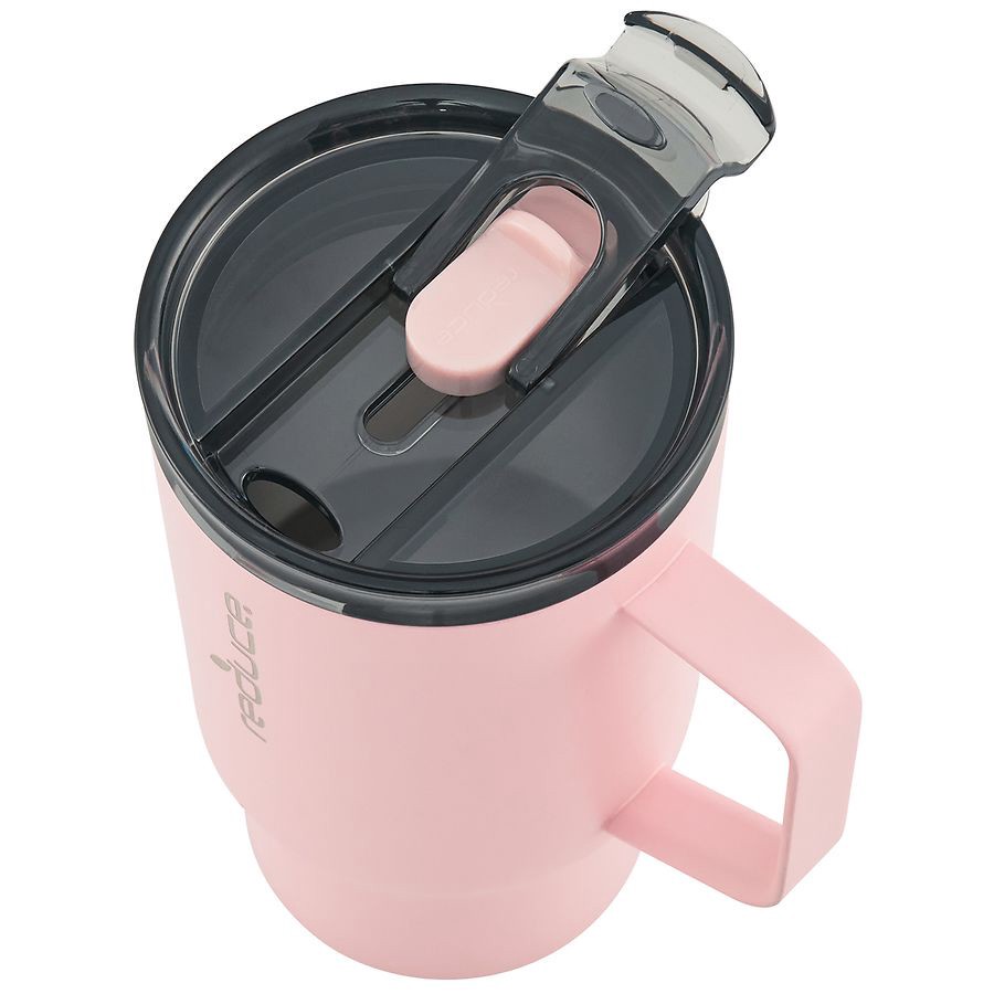 slide 4 of 4, Reduce Hot-1 Mug, 1 ct