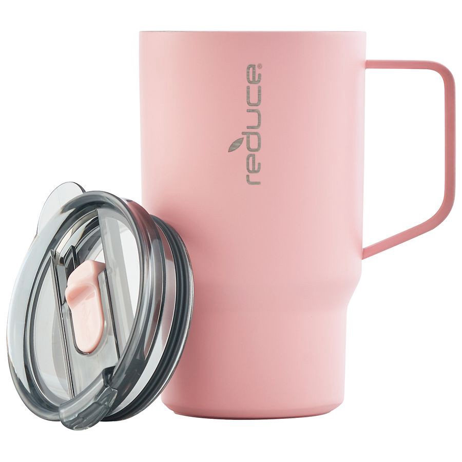 slide 2 of 4, Reduce Hot-1 Mug, 1 ct