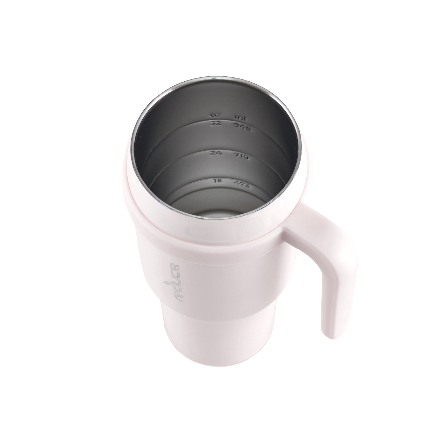 slide 2 of 4, Reduce Travel Mug 1 ea, 1 ct