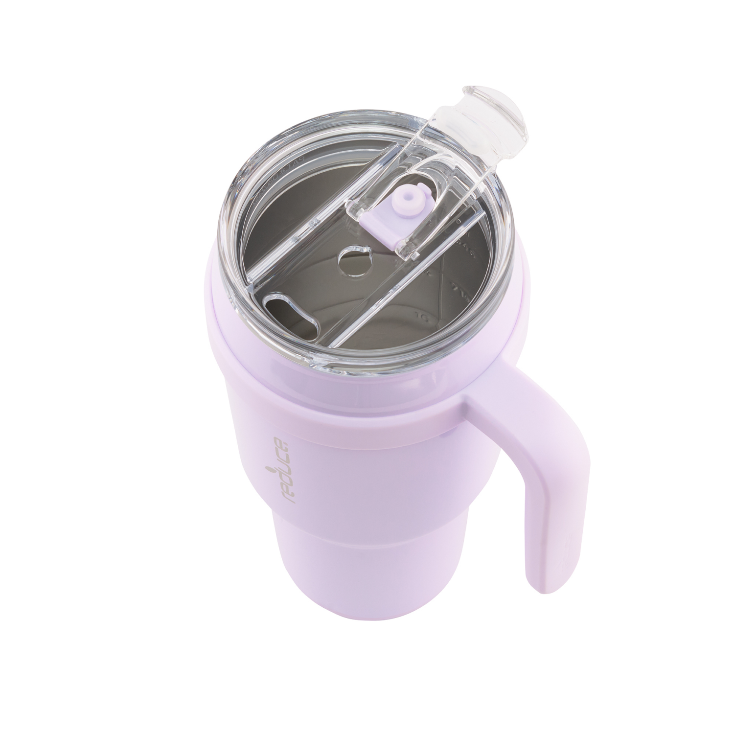 slide 3 of 4, Reduce Travel Mug 1 ea, 1 ct