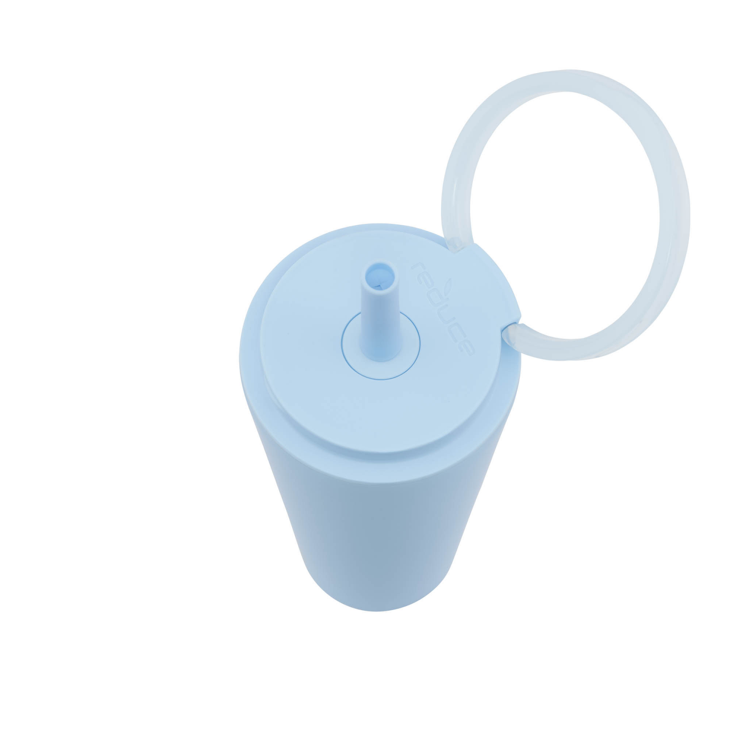 slide 2 of 2, Reduce Halo Tumbler Glacier 32 oz, 32 oz