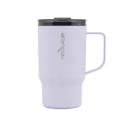 Reduce Hot1 Travel Mug - Lavender