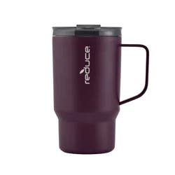 Reduce® Hot1 Mug - Midnight Plum
