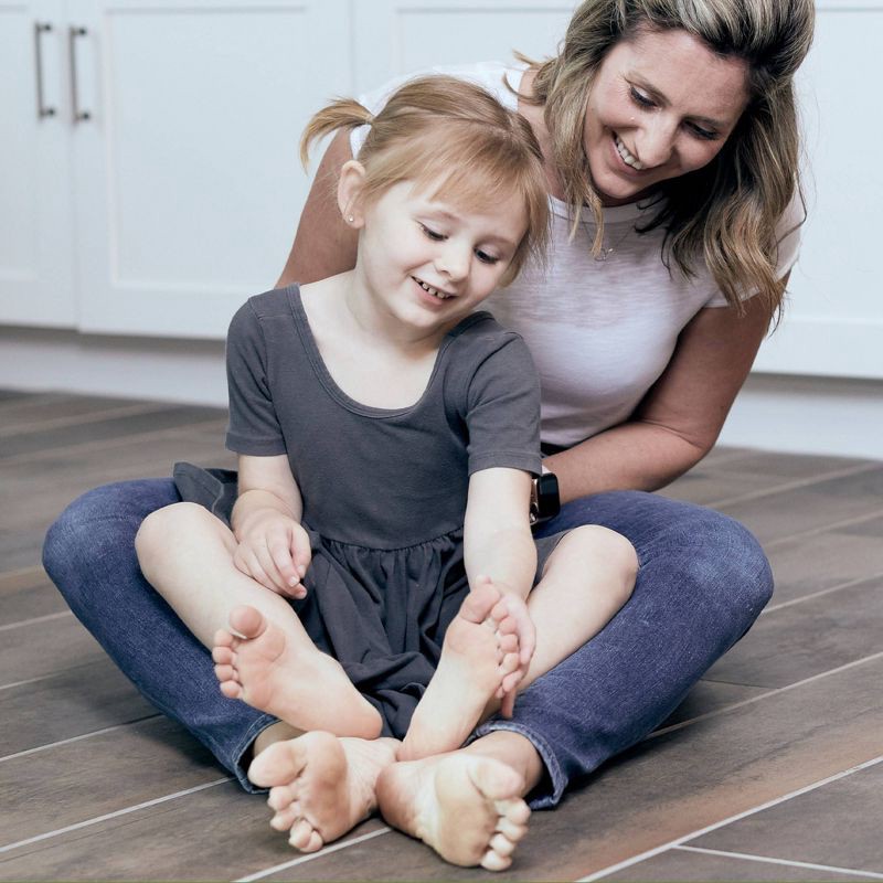 slide 8 of 11, Bona Lemon Mint Cleaning Products Multi-Surface Cleaner Spray + Mop All Purpose Floor Cleaner - 32oz, 32 oz