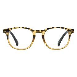 Sav Clear Readers Fashion 1056 2.50