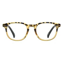 Sav Clear Readers Fashion 1056 2.50