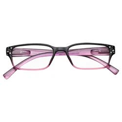 Sav Clear Readers 1101 2.00