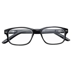 SAV Eyewear Sav Clear Readers Wyfr +1.75