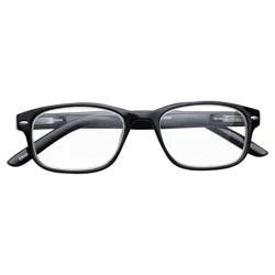 SAV Eyewear Sav Clear Readers Wyfr +1.75
