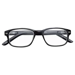 SAV Eyewear Sav Clear Readers Wyfr +2.00
