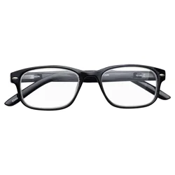 SAV Eyewear Sav Clear Readers Wyfr +2.50