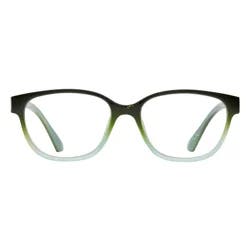 Sav Clear Readers Value +2.50