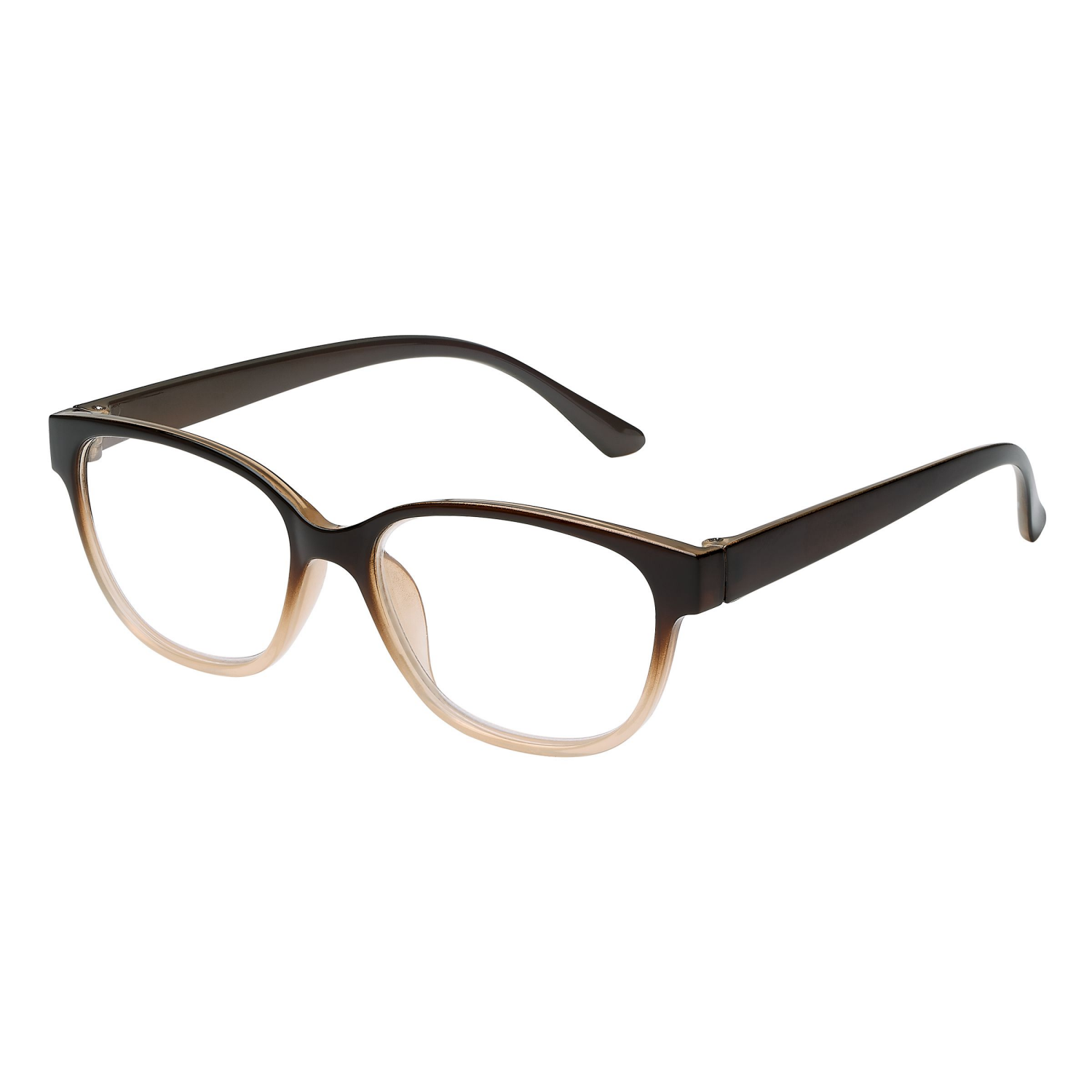 slide 3 of 3, Sav Clear Readers Value +2.75, 1 ct