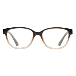 Sav Clear Readers Value +2.75