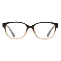 Sav Clear Readers Value +2.75