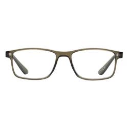 Sav Clear Readers Value 1132 1.50