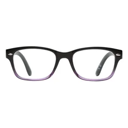 Sav Clear Readers Value 1134 1.25