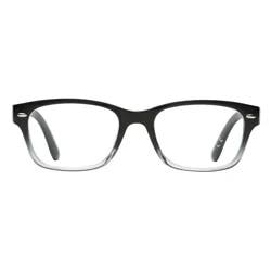Sav Clear Readers Value 1134 2.00