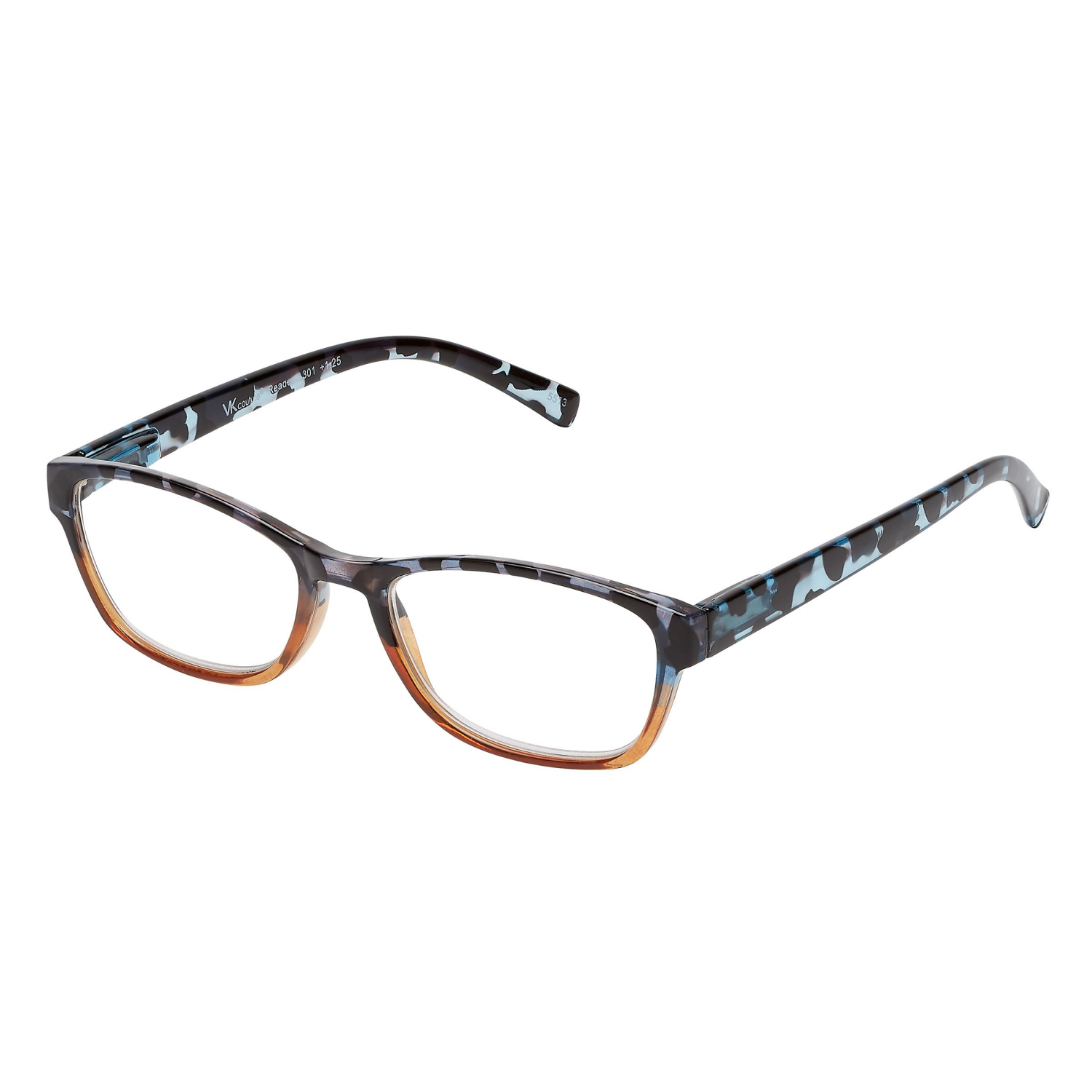 slide 3 of 3, Victoria Klein Fashion Eye Wear, 1 ct