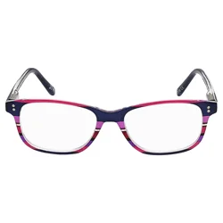 Sav Vk Couture Readers 1304v 1.25