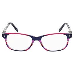 Sav Vk Couture Readers 1304v 1.25
