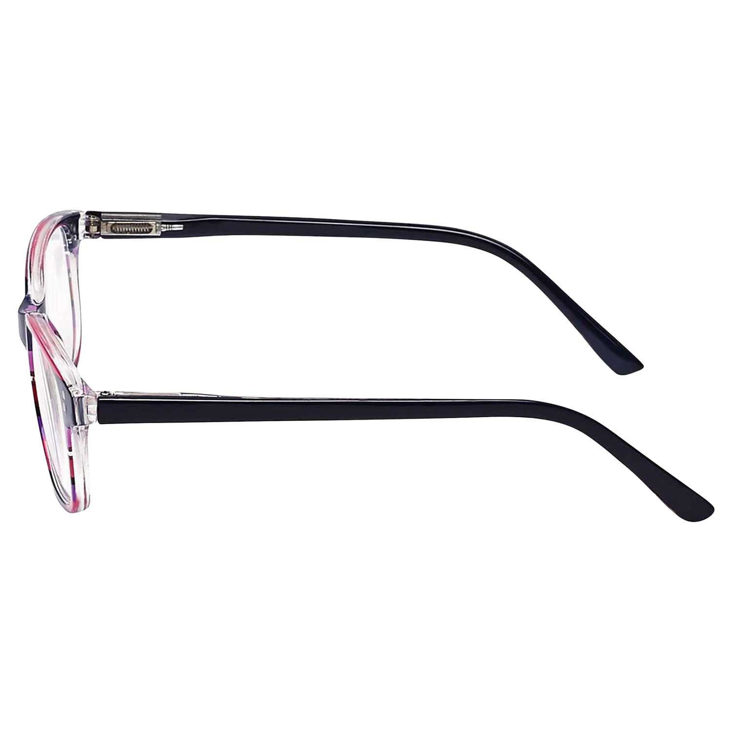 slide 2 of 2, Victoria Klein Fashion Eyewear, 1 ct