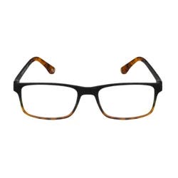 Optitek Tri-Focus Reading Glass