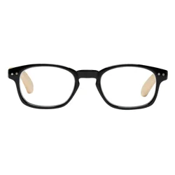 Sav Bamboo Readers 2550 2.00