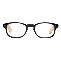 Sav Bamboo Readers 2550 2.00