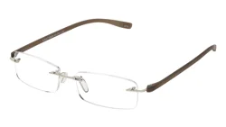 Flex 2 Reading Glasses