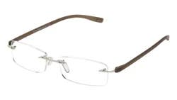 Flex 2 Reading Glasses