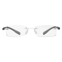 Flex 2 Reading Glasses