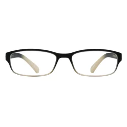 Sav Flex Readers 5028 1.75