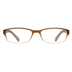 SAV Eyewear SAV Flex 2 Reading Glasses