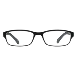 SAV Eyewear Sav Flex 2 Readers 5028 2.50