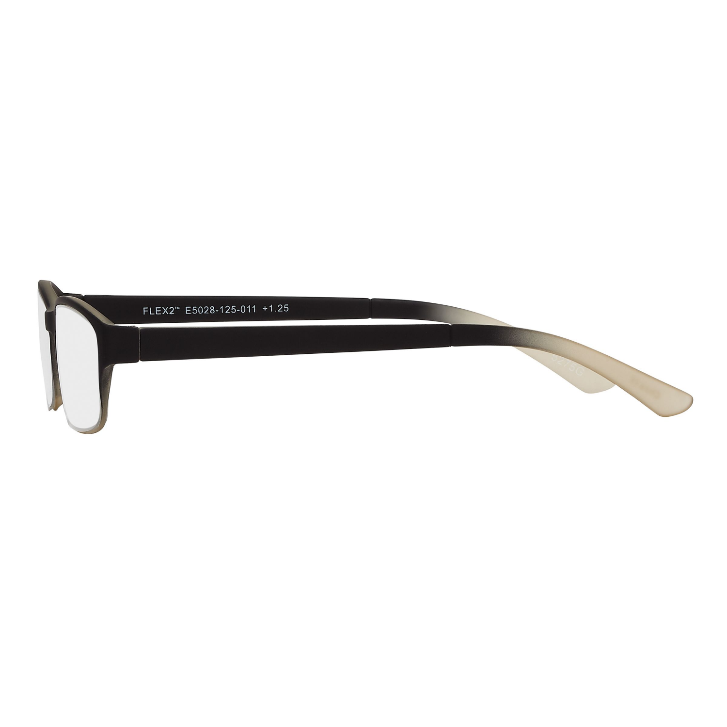 slide 2 of 3, SAV Eyewear Sav Flex 2 Readers 5029 3.00, 1 ct