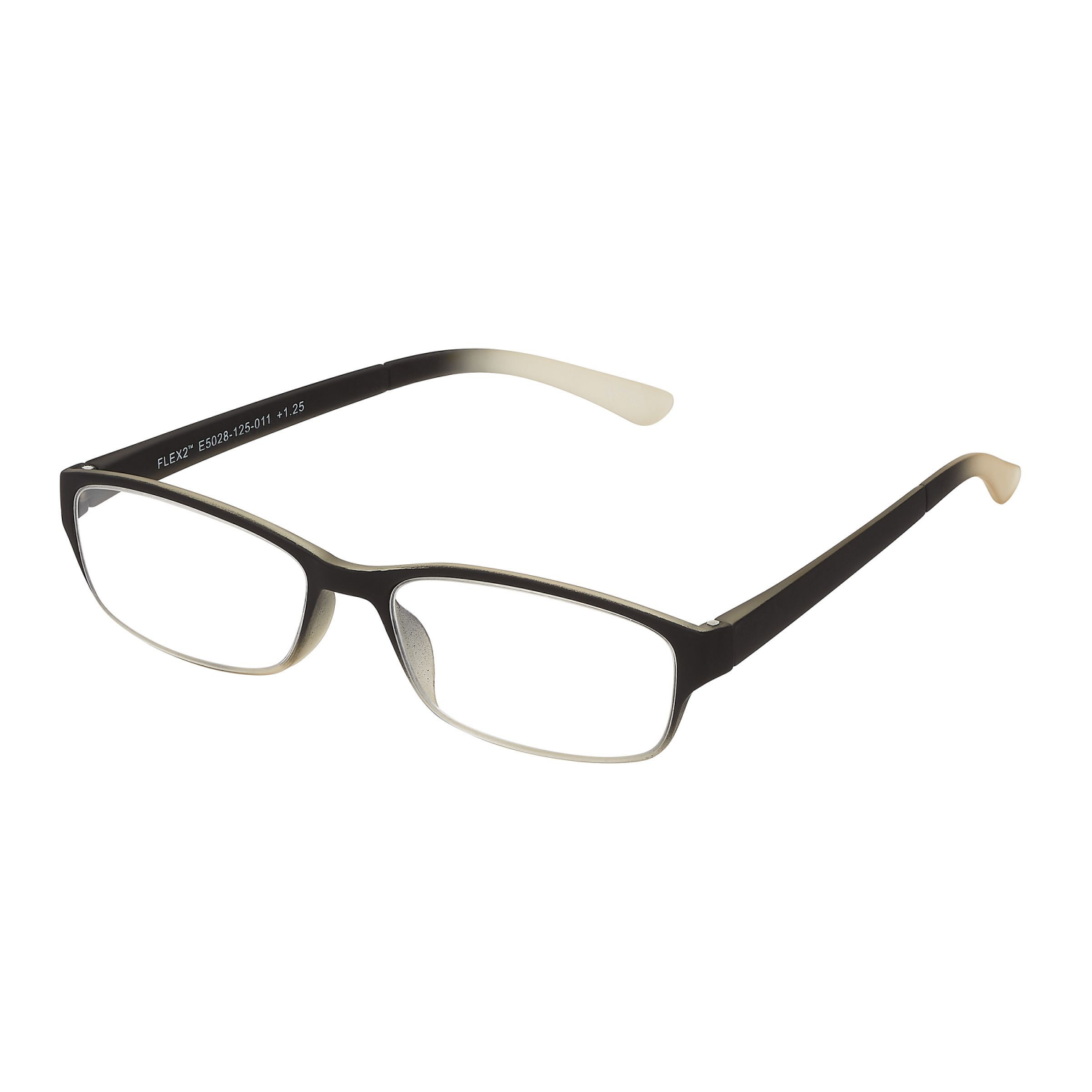 slide 3 of 3, SAV Eyewear Sav Flex 2 Readers 5029 3.00, 1 ct