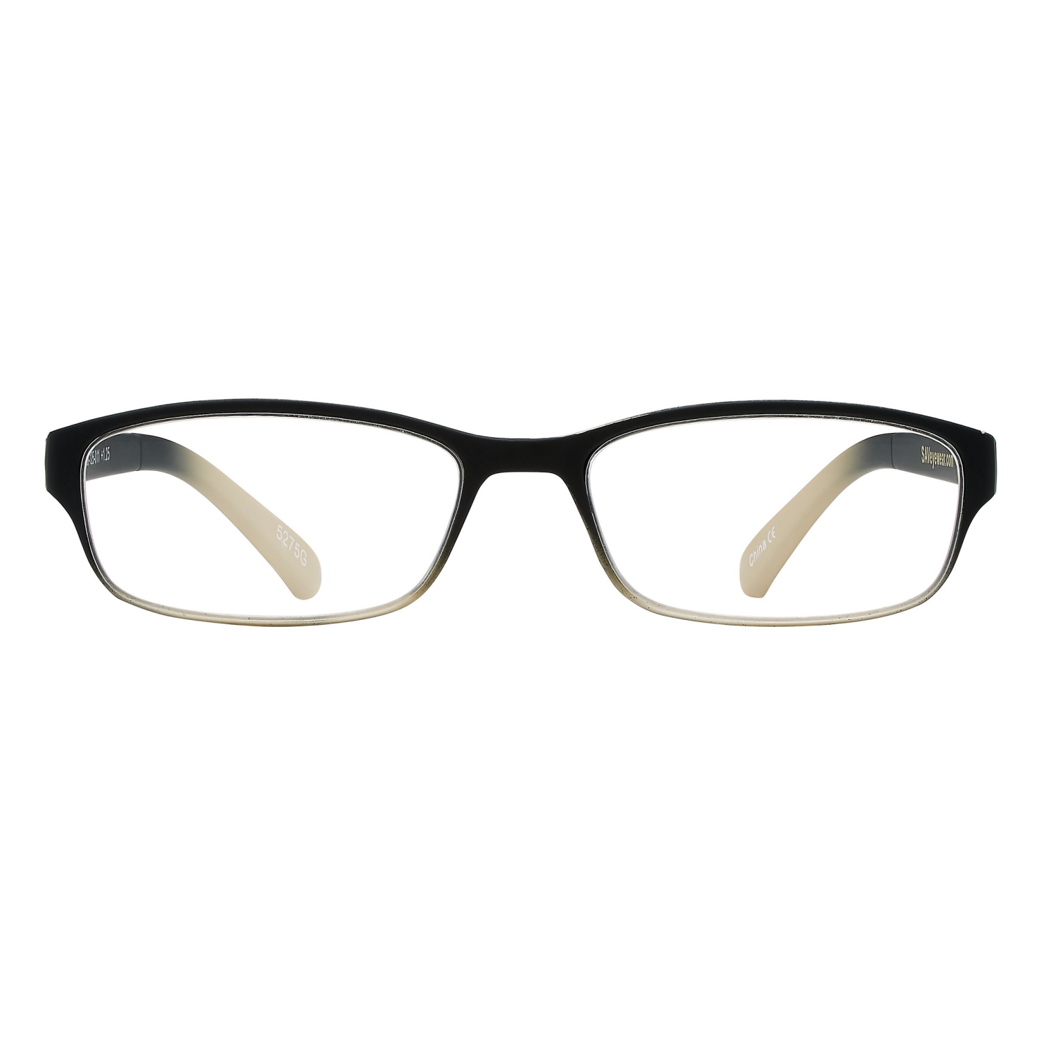 slide 1 of 3, SAV Eyewear Sav Flex 2 Readers 5029 3.00, 1 ct