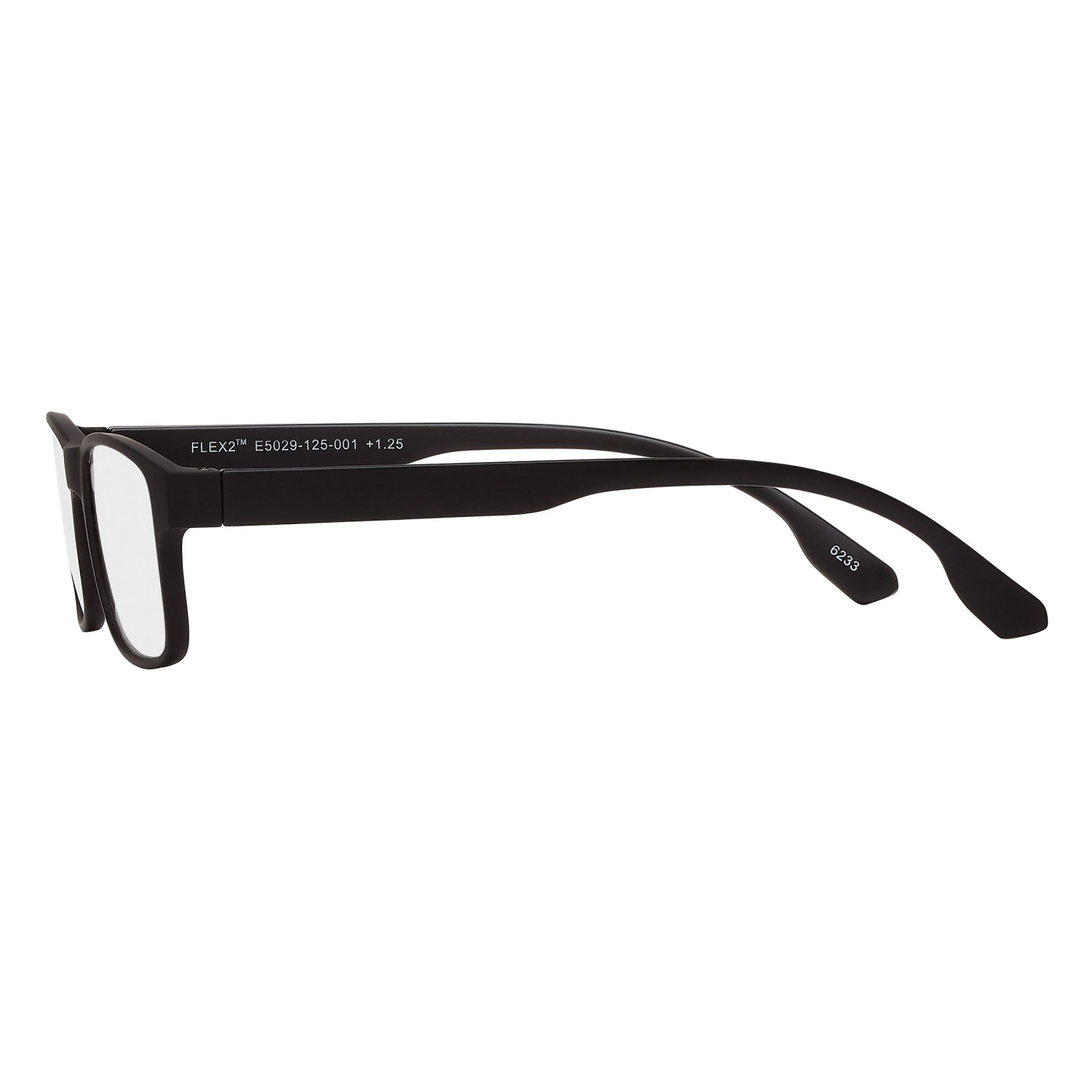 slide 2 of 2, SAV Eyewear Flex 2 Reading Glasses, 1 ct