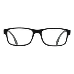 SAV Eyewear Flex 2 Reading Glasses