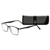 slide 4 of 9, SAV Eyewear SAV Flex 3 Reading Glasses, 1 ct