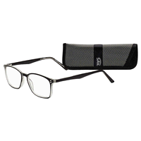 slide 5 of 9, SAV Eyewear SAV Flex 3 Reading Glasses, 1 ct