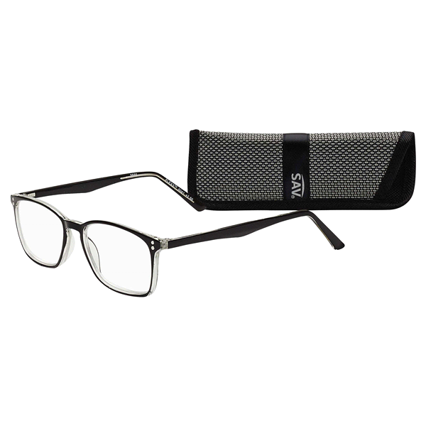 slide 6 of 9, SAV Eyewear SAV Flex 3 Reading Glasses, 1 ct