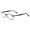 slide 3 of 9, SAV Eyewear SAV Flex 3 Reading Glasses, 1 ct