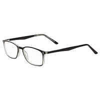 slide 7 of 9, SAV Eyewear SAV Flex 3 Reading Glasses, 1 ct