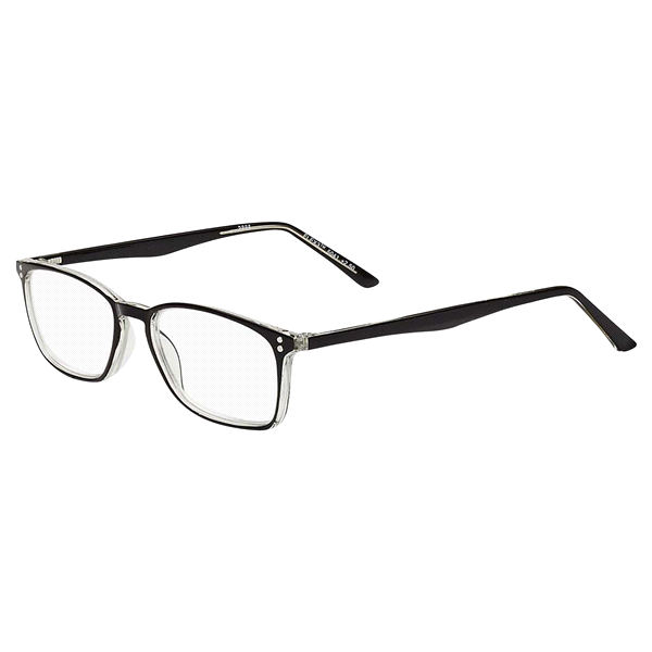 slide 8 of 9, SAV Eyewear SAV Flex 3 Reading Glasses, 1 ct